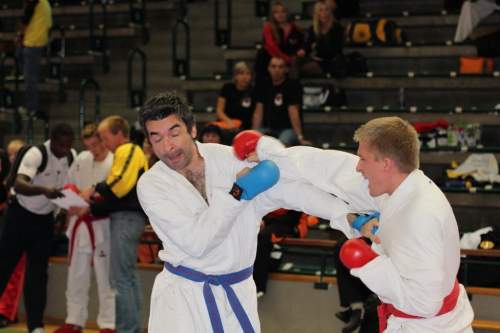 banzai 2013-0933.JPG --- erstellt mit toms-galerie V1.3 - www.tomshaus.de